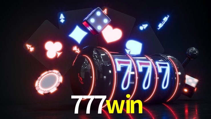 Welcome Bonus 777win