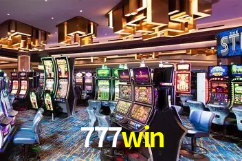 A Revolução dos Aplicativos de Jogos no 777win