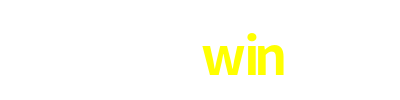777win