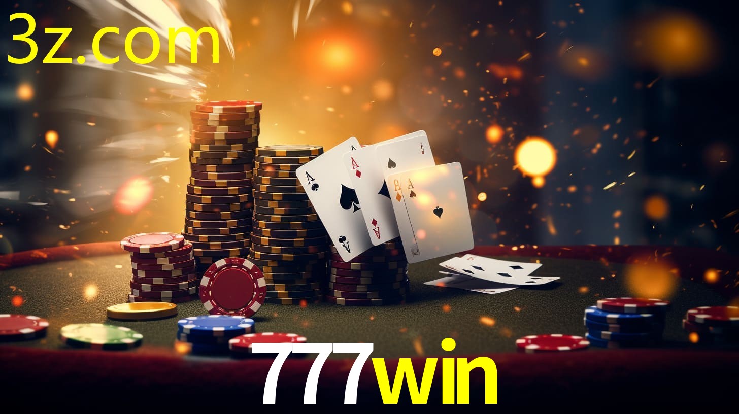 777WIN