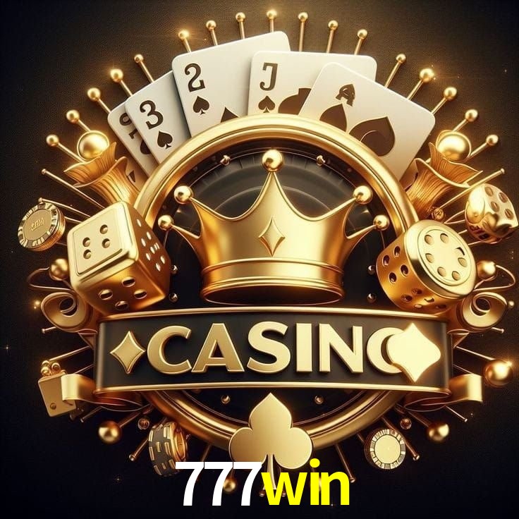 Apostas de Tênis 777win