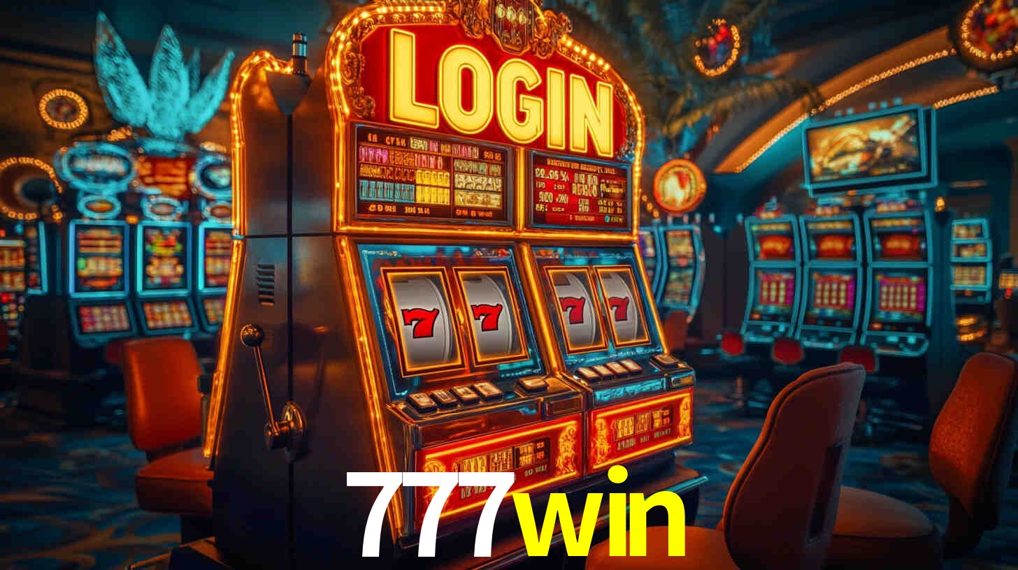 Daily Bonuses 777win