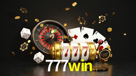 Sports Statistics 777win