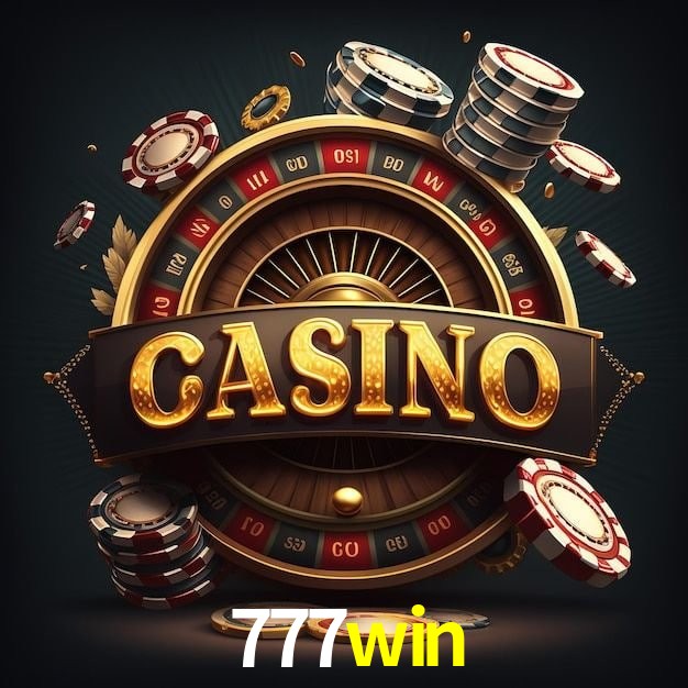 777win,777win.com