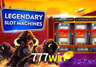 A Experiência Imersiva dos Cassinos Ao Vivo no 777win