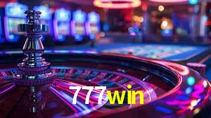 Estratégias Crash Games 777win