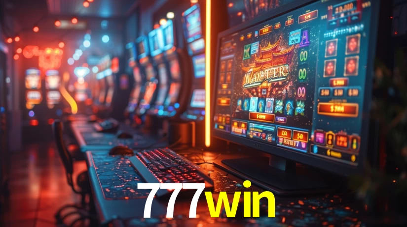 Ofertas Imperdíveis na 777win: Promoções e Bônus Que Valem a Pena