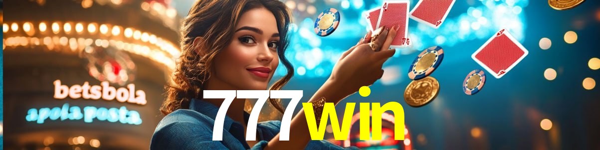 Bonus Features 777win