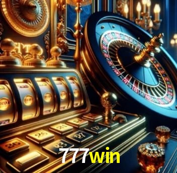 Programa VIP 777win