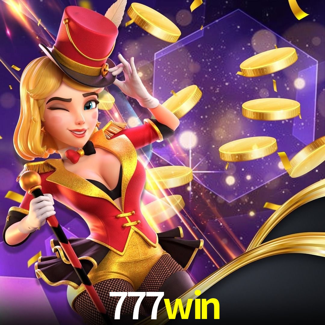 Tennis Betting 777win