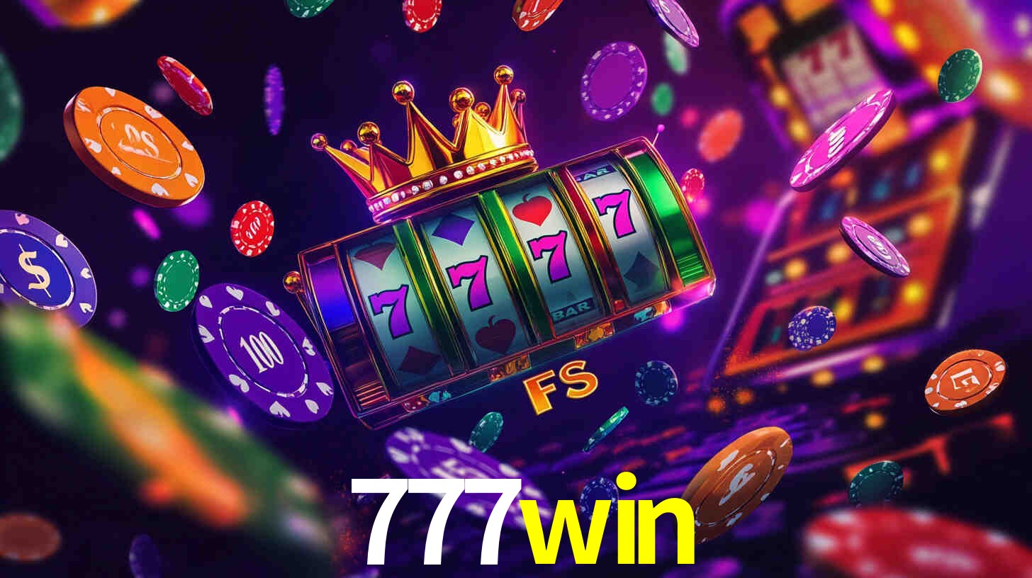 Roulette Table 777win