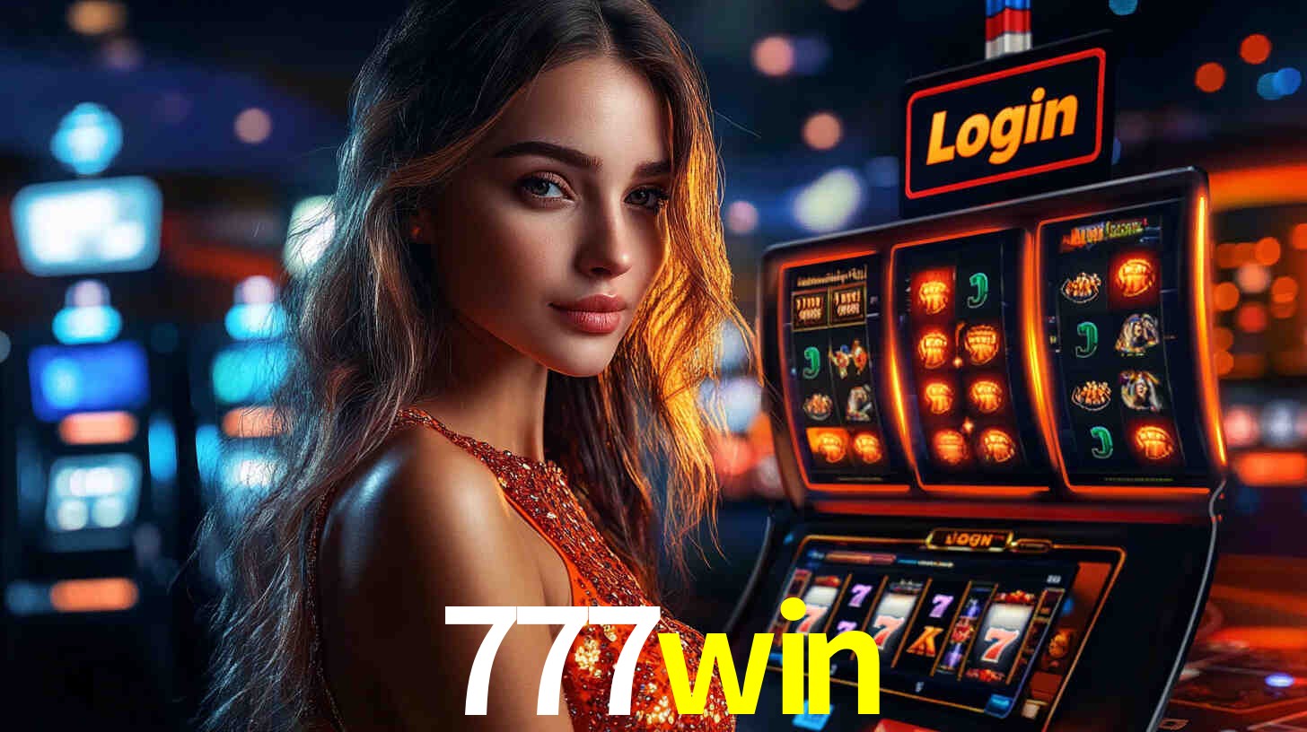 Explore as vantagens do 777win: serviço profissional e confiabilidade