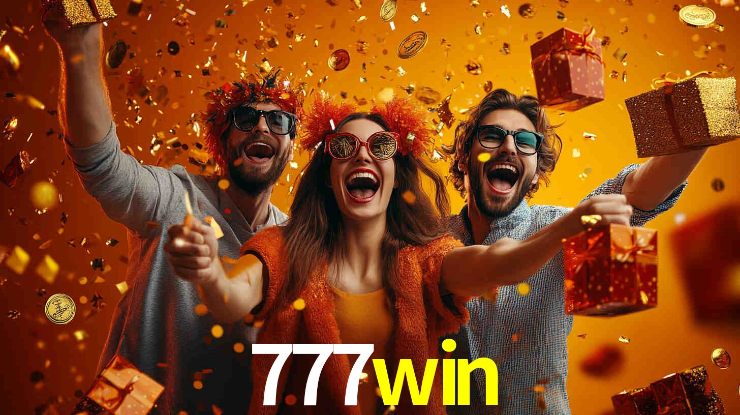 Sinta a adrenalina dos jogos de cassino com 777win