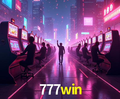 Interface Premium 777win