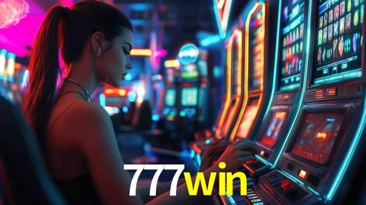 Instant EasyPaisa 777win