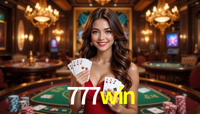 2FA Security 777win
