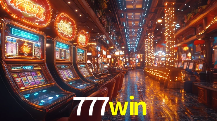 777win,777win.com