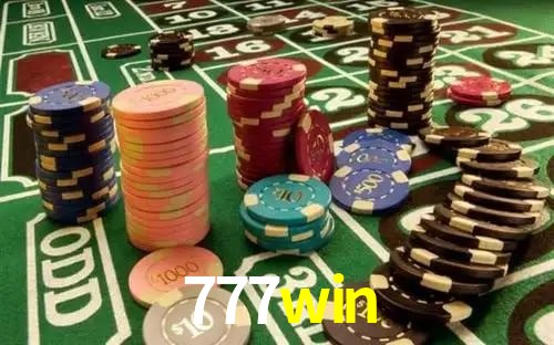 Bônus Generosos e Exclusivos no 777win para Você!