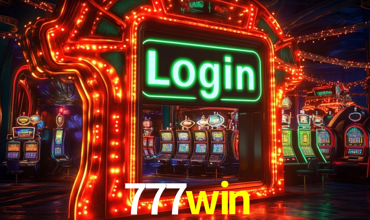 Casino VIP 777win