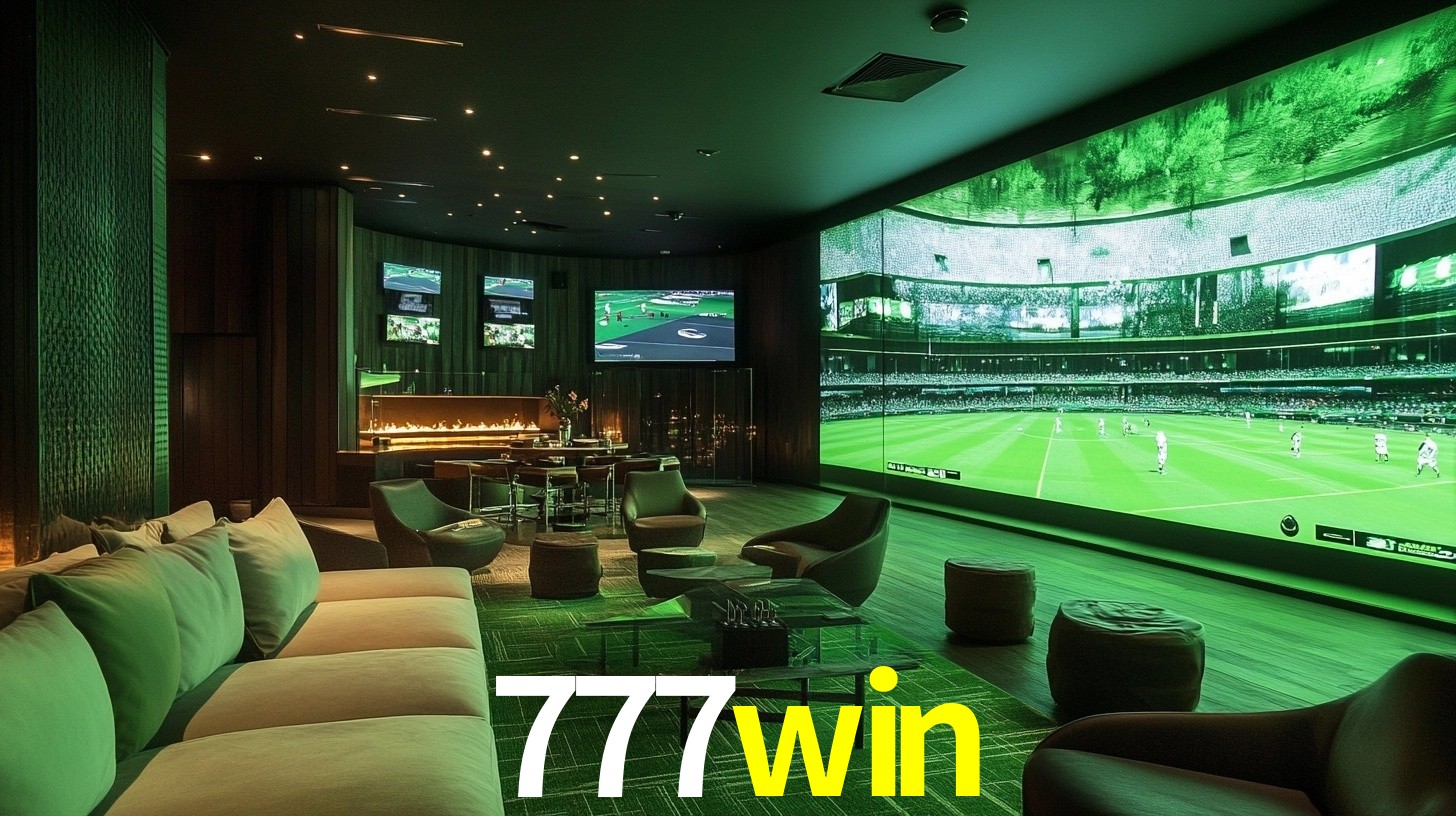 777win bet