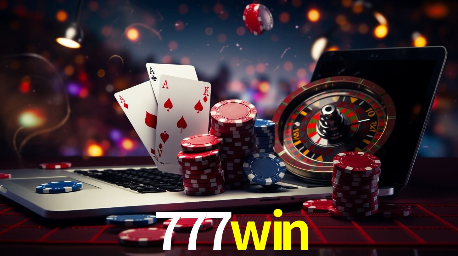 Crash Games Strategies 777win