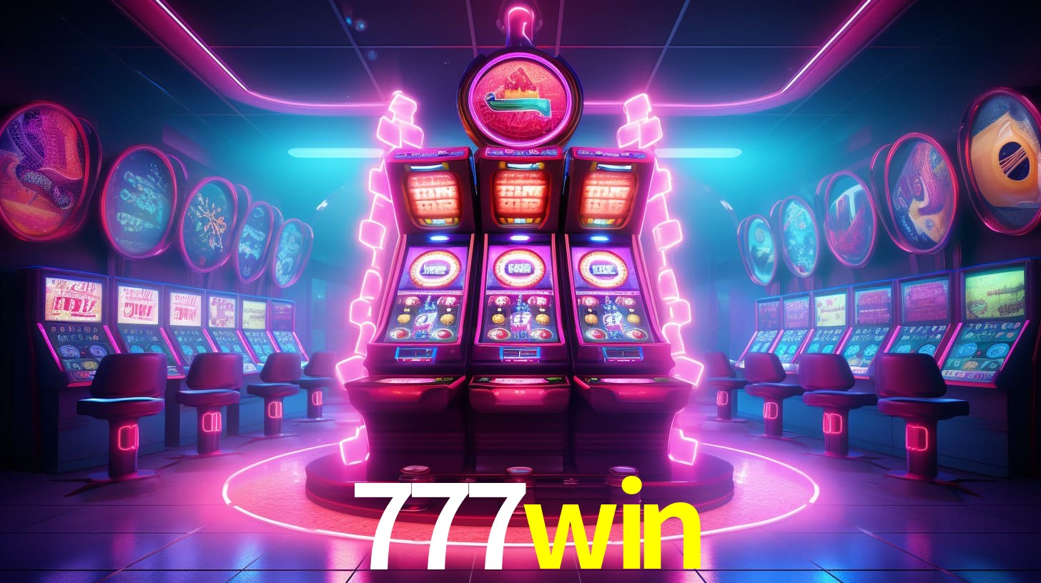 777win