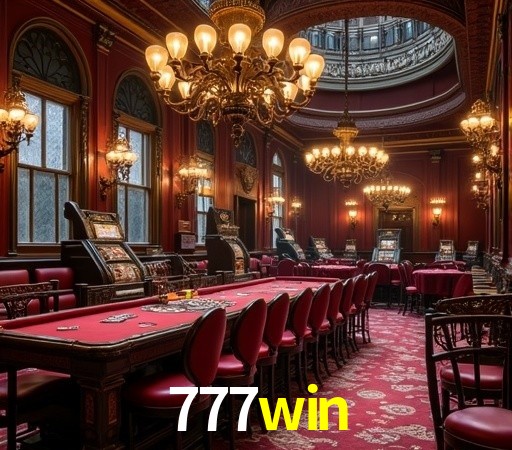 Segurança 2FA 777win