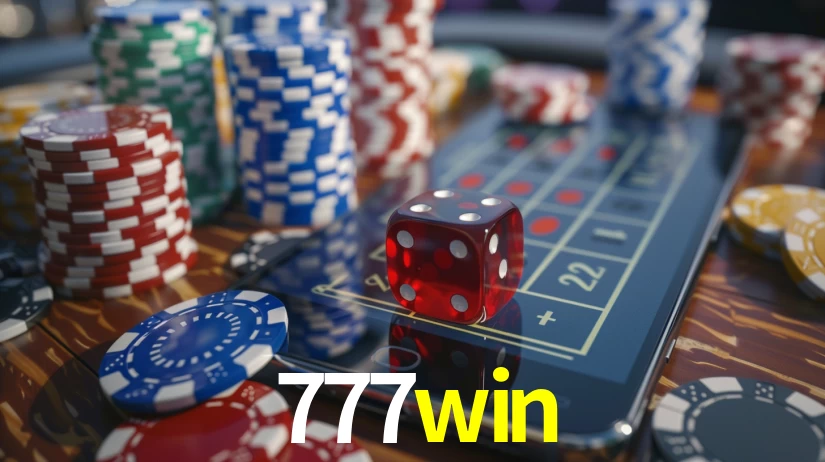 777win,777win.com