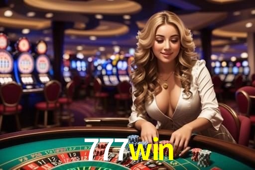 Basketball Betting 777win