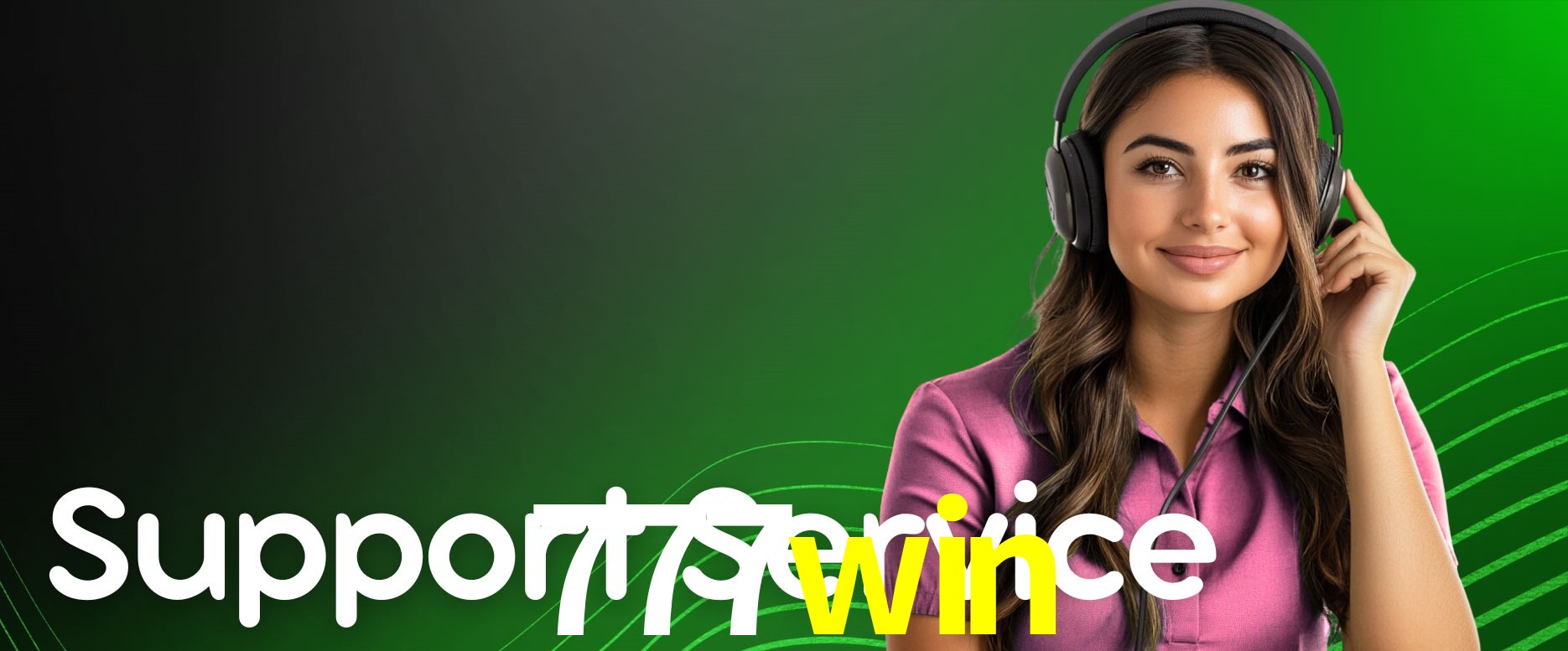 Weekend Specials 777win