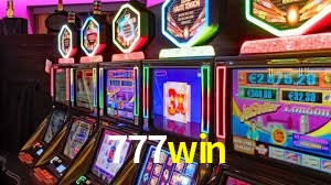 Desvendando o Mundo dos Jogos Virtuais na 777win