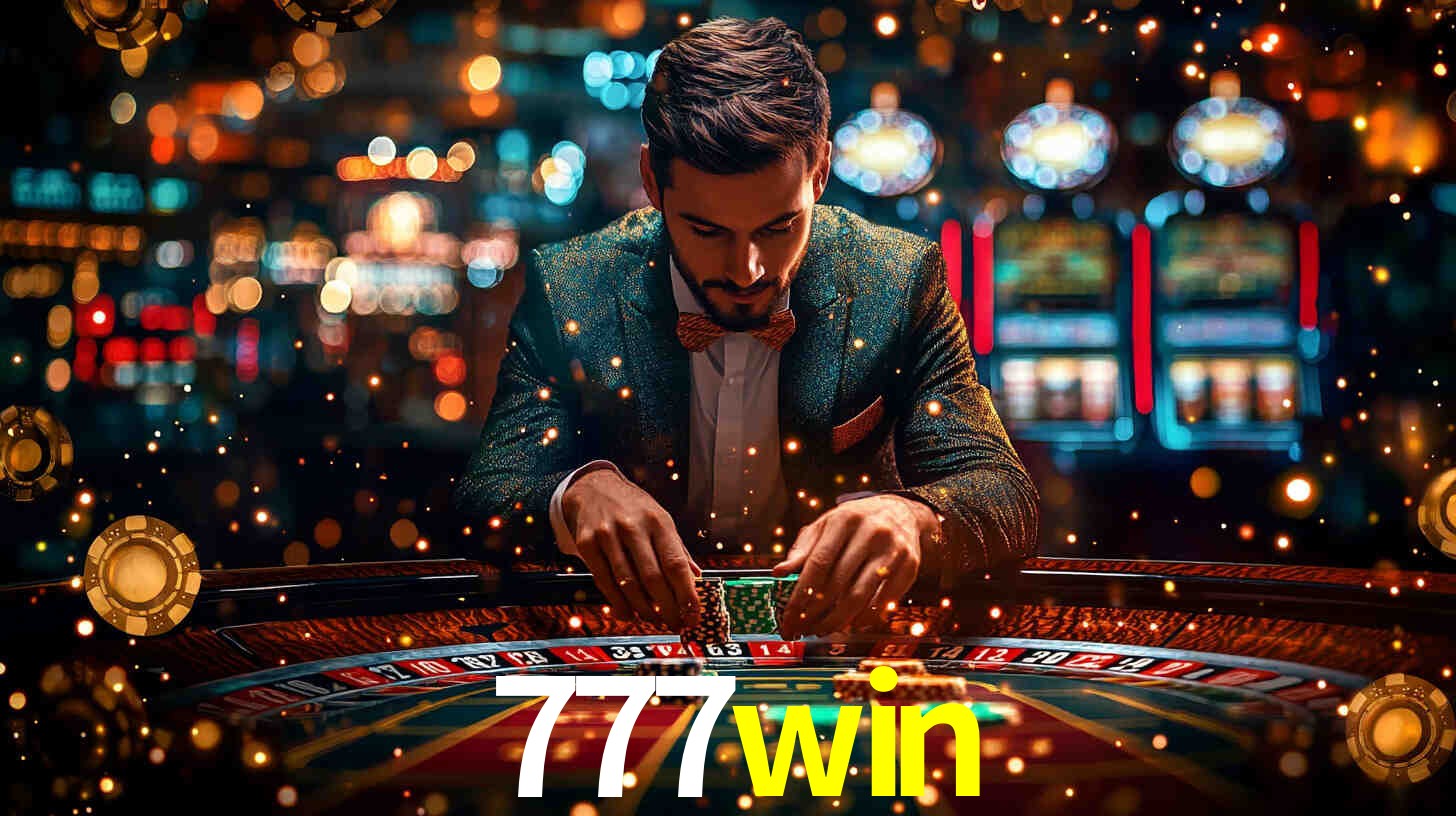 Tournaments 777win