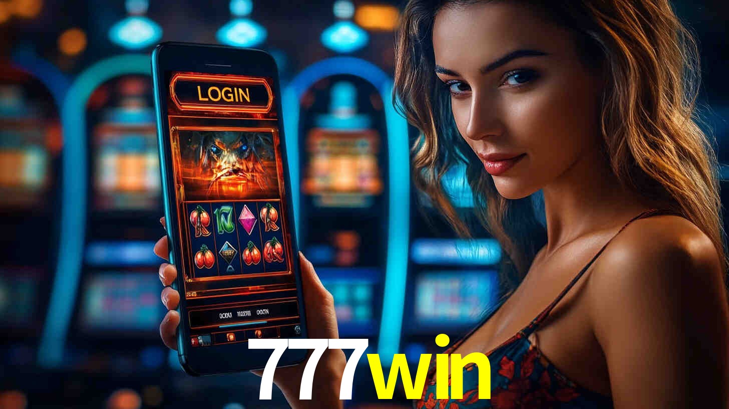 777win