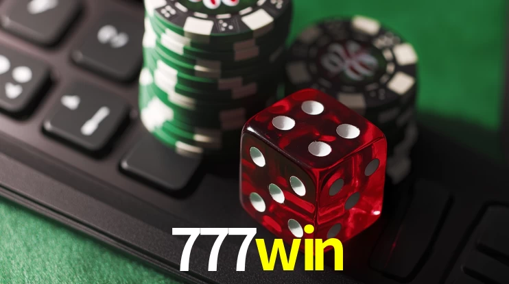 Quick Registration 777win