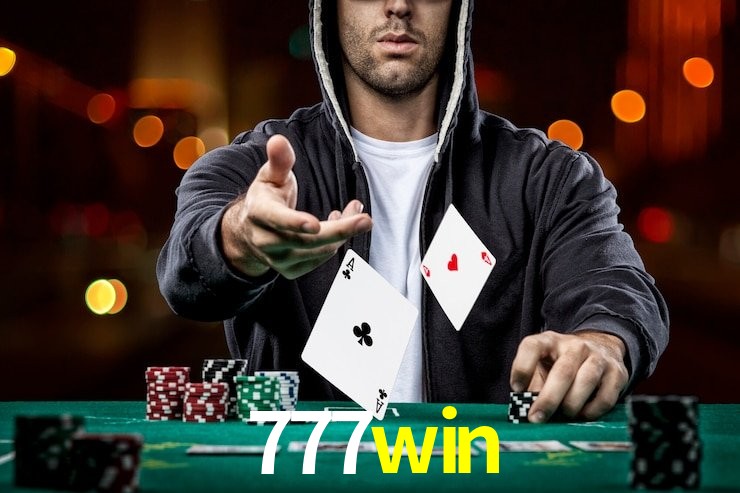 777win,777win.com