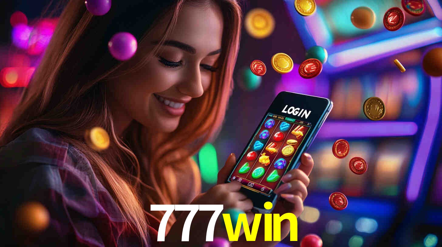 777win,777win.com