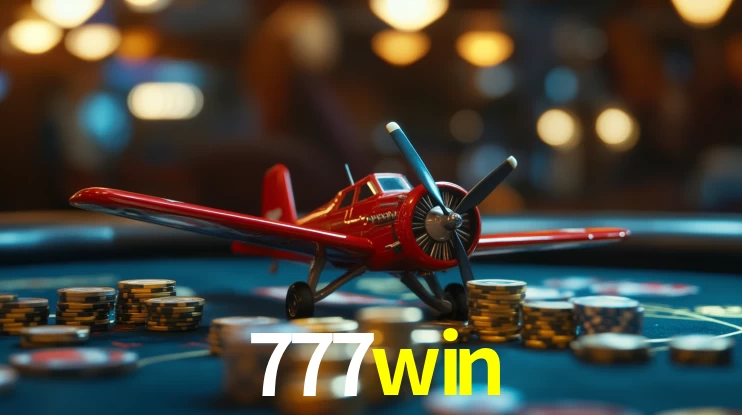 Game Providers 777win