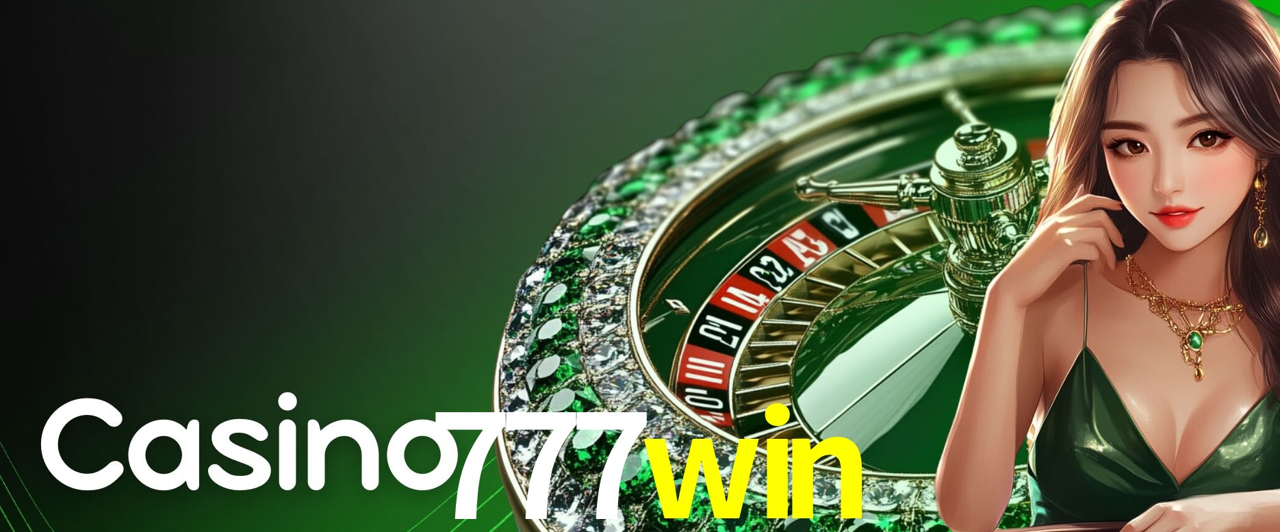 Flash Promotion 777win