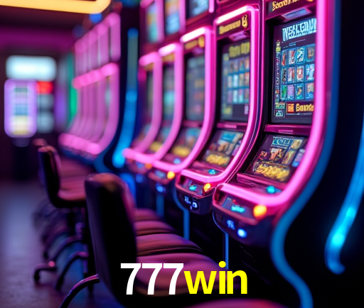 Especiais de Fim de Semana 777win