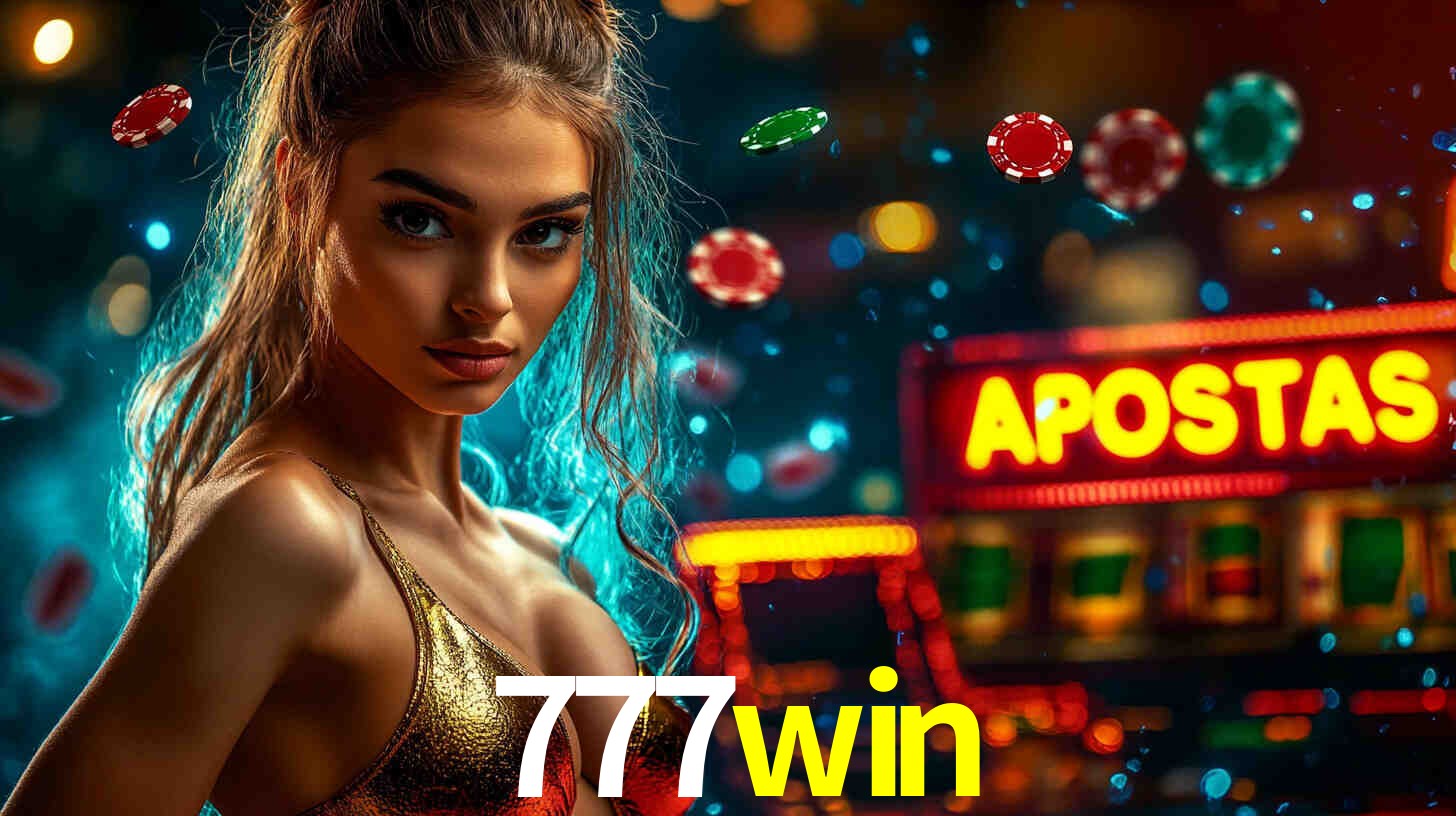 Desvendando o Mundo dos Jogos Virtuais na 777win