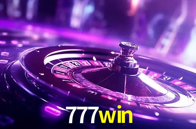 A Experiência Imersiva dos Cassinos Ao Vivo no 777win