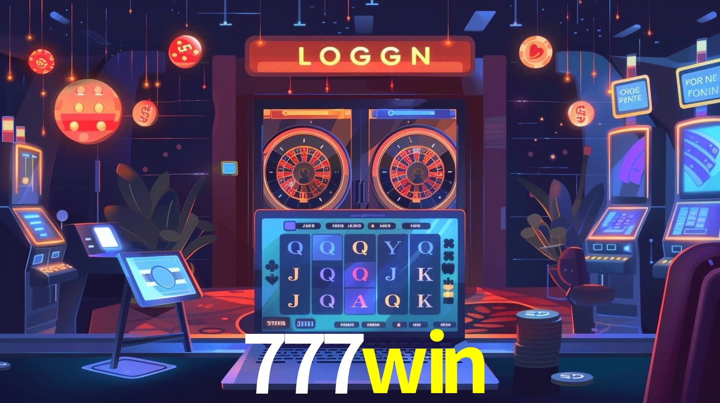 Benefícios da Conta 777win