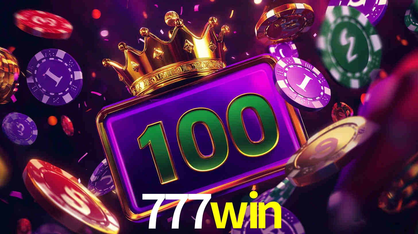 Live Casino 777win
