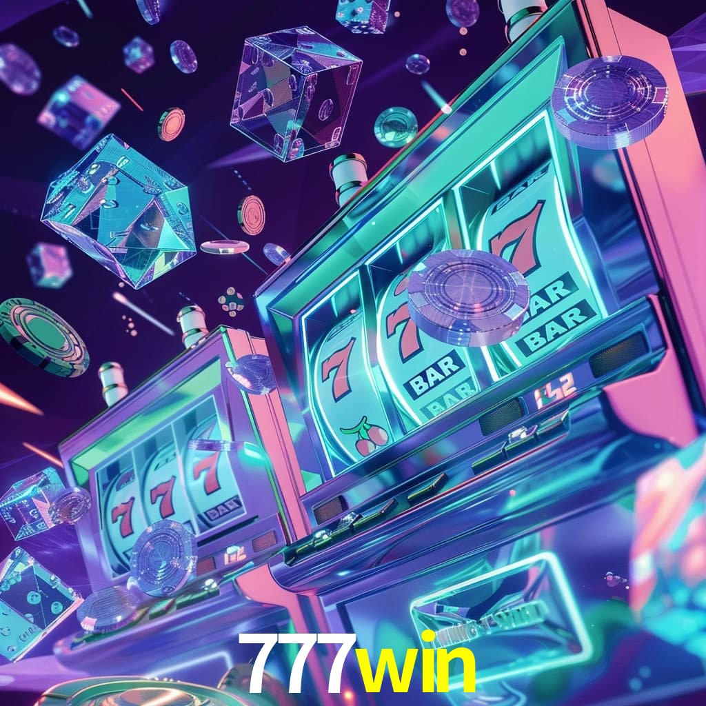 Explorando a Categoria de Eventos em Apostas na 777win