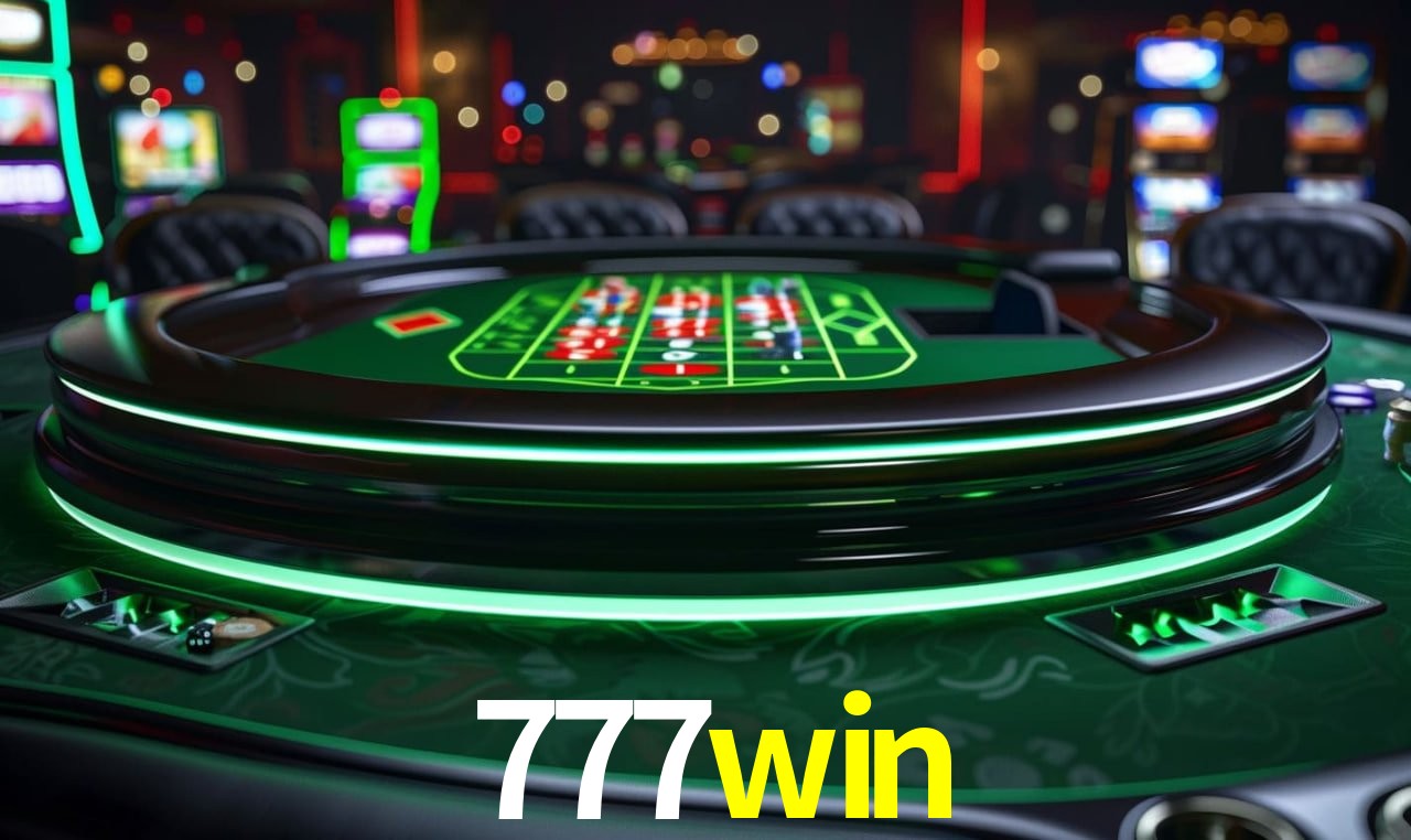 Seasonal Promotions 777win