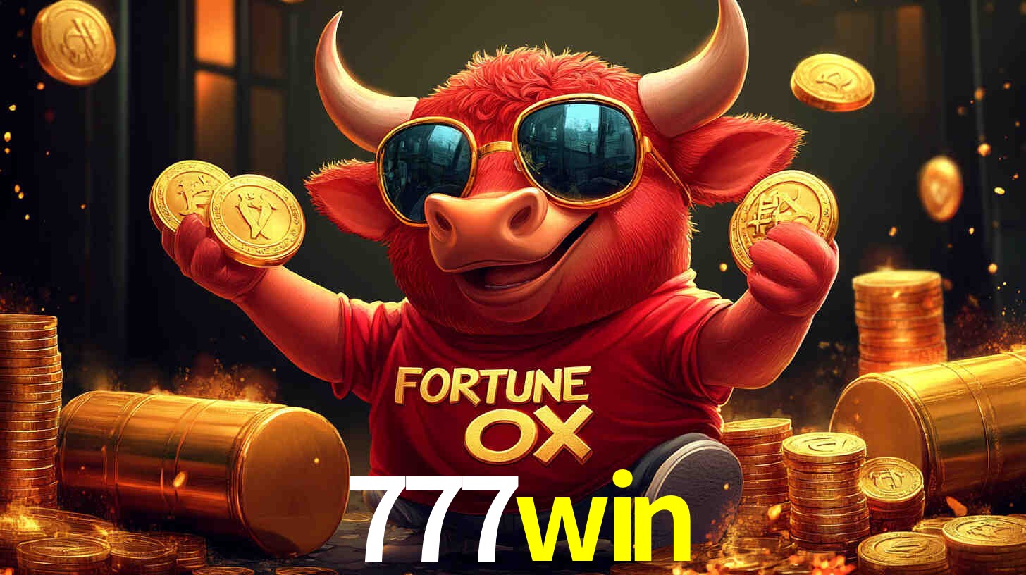 A Revolução dos Aplicativos de Jogos no 777win