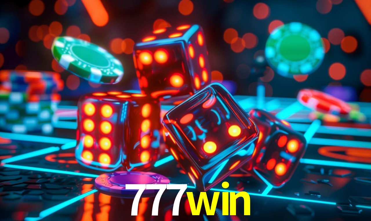 Descubra o Programa VIP da 777win: Vantagens Exclusivas para Jogadores