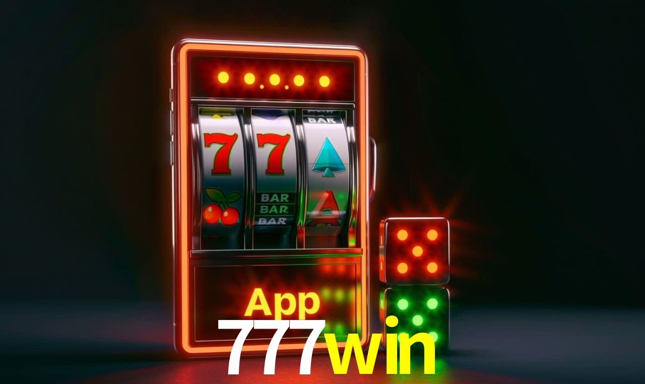 Estatísticas Esportivas 777win