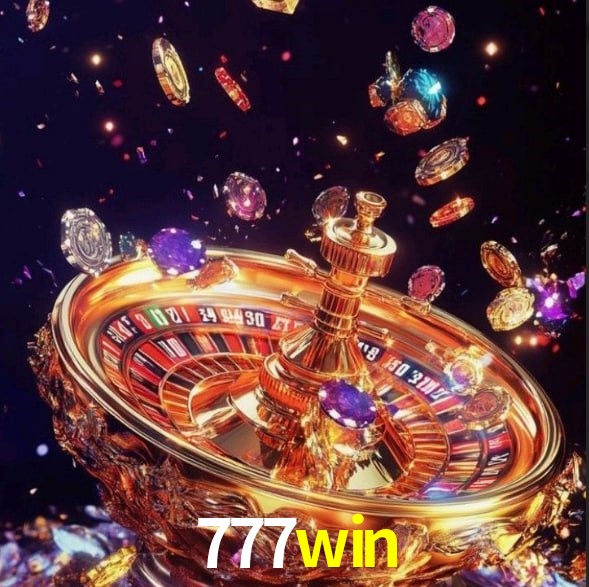 Cadastro Rápido 777win