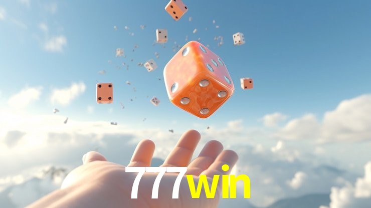 Football Betting 777win